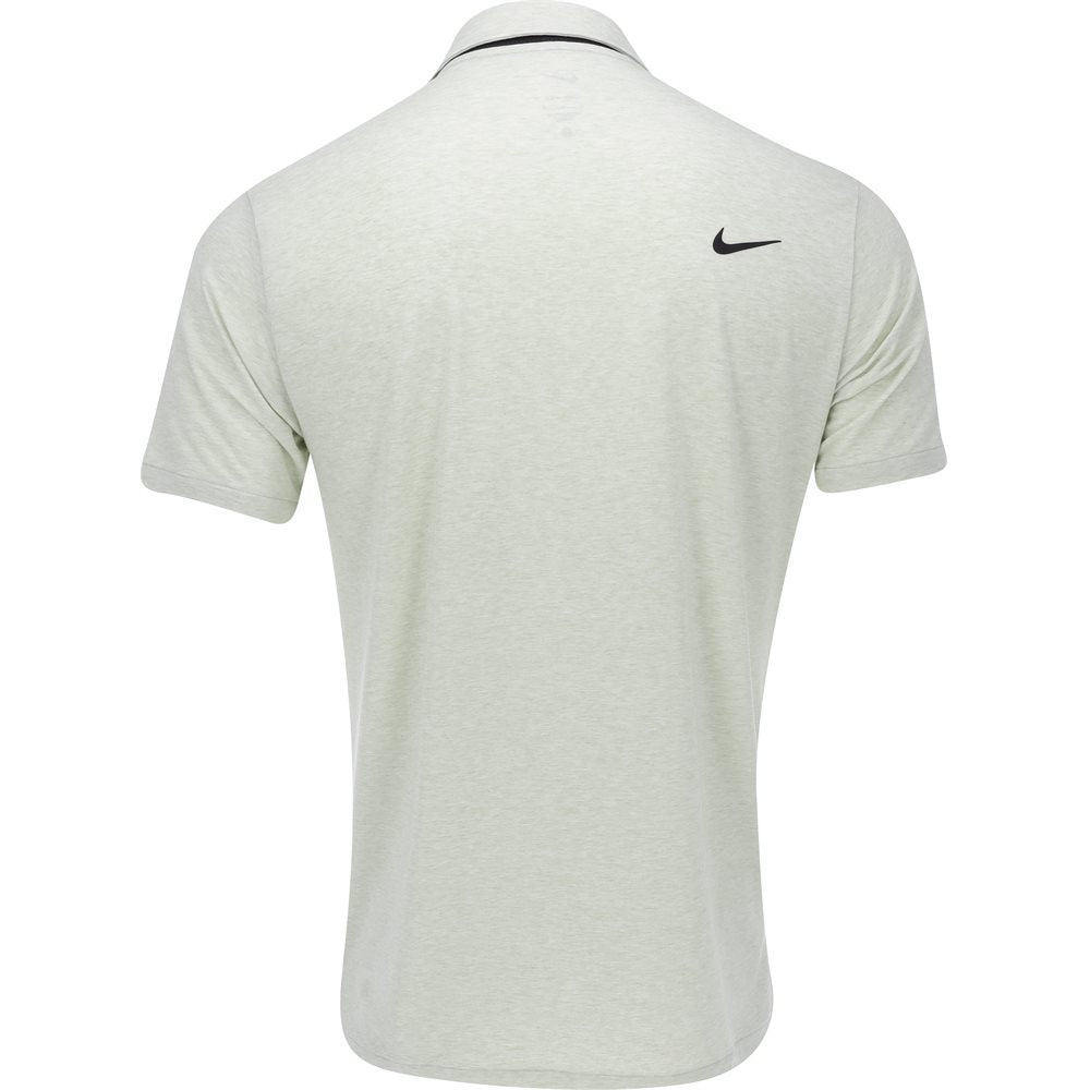 Dri-FIT Tour Heather Polo