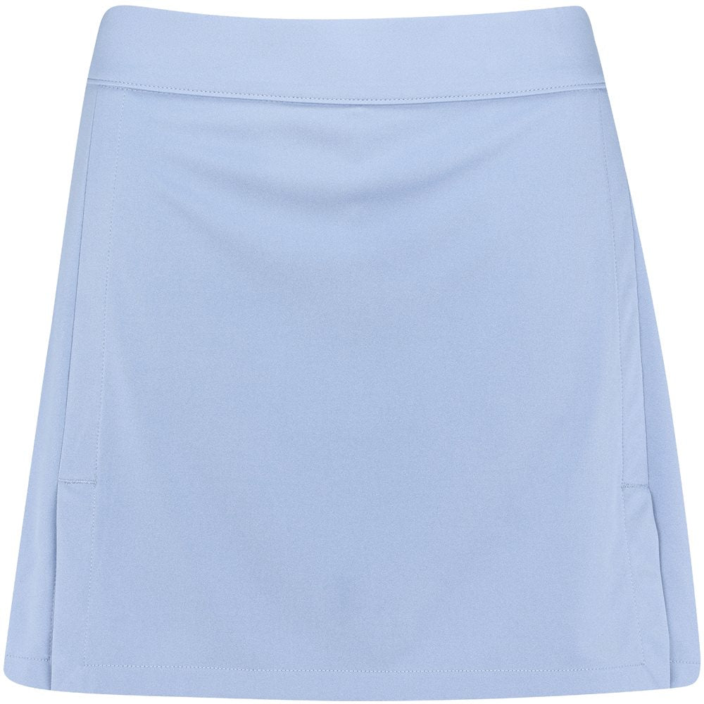 Women's Amelie Skirt