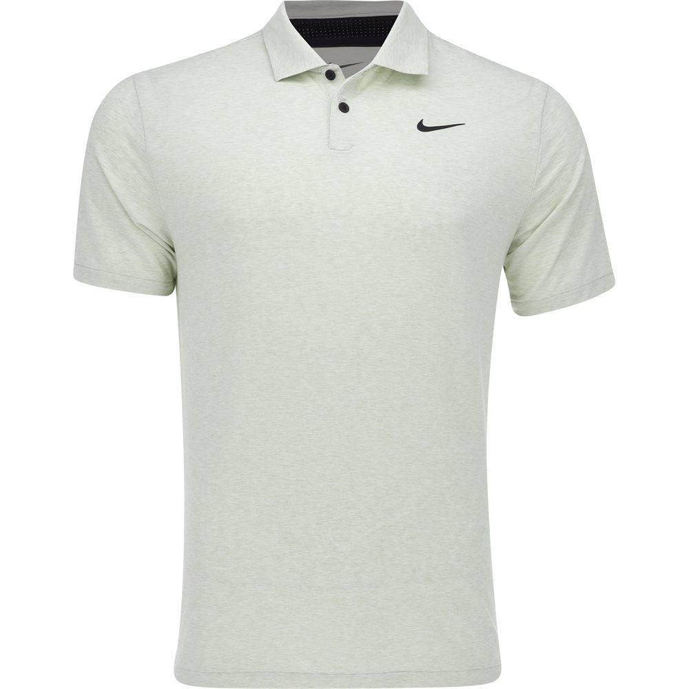 Dri-FIT Tour Heather Polo