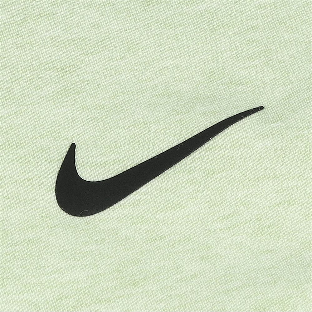 Dri-FIT Tour Heather Polo