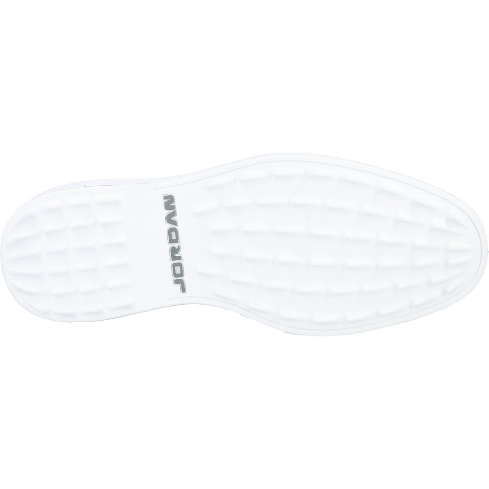 Jordan ADG 4 Spikeless Golf Shoes