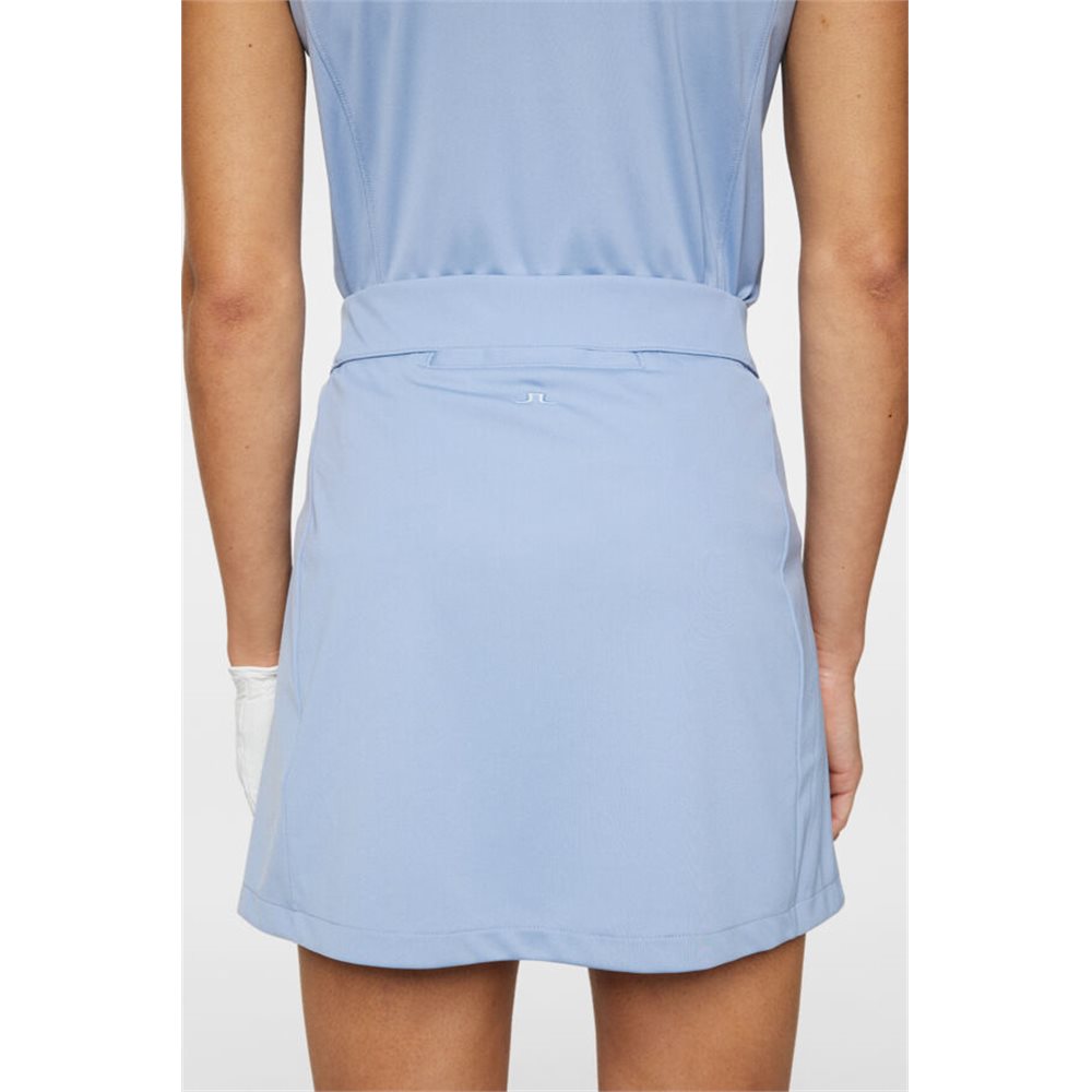 Women's Amelie Skirt