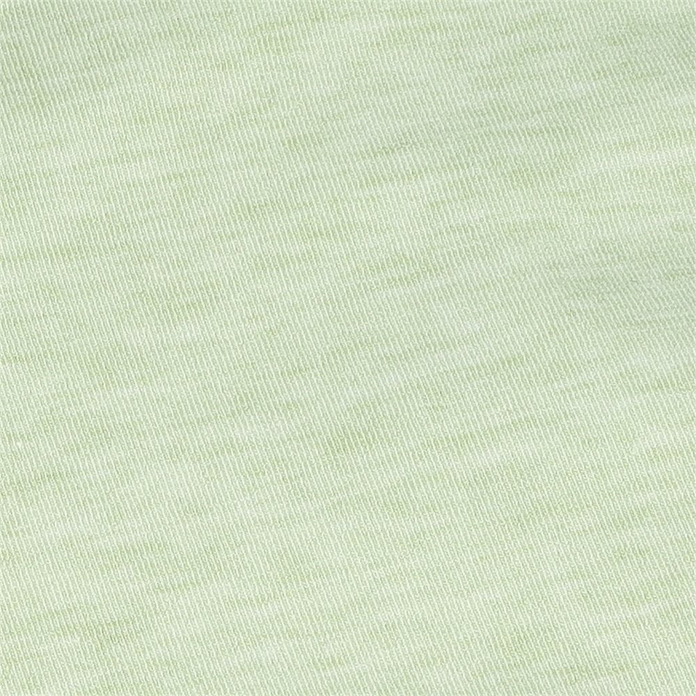 Dri-FIT Tour Heather Polo