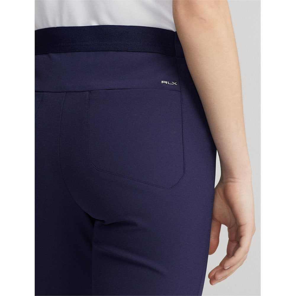 Women's Eagle Nylon Stretch Pants