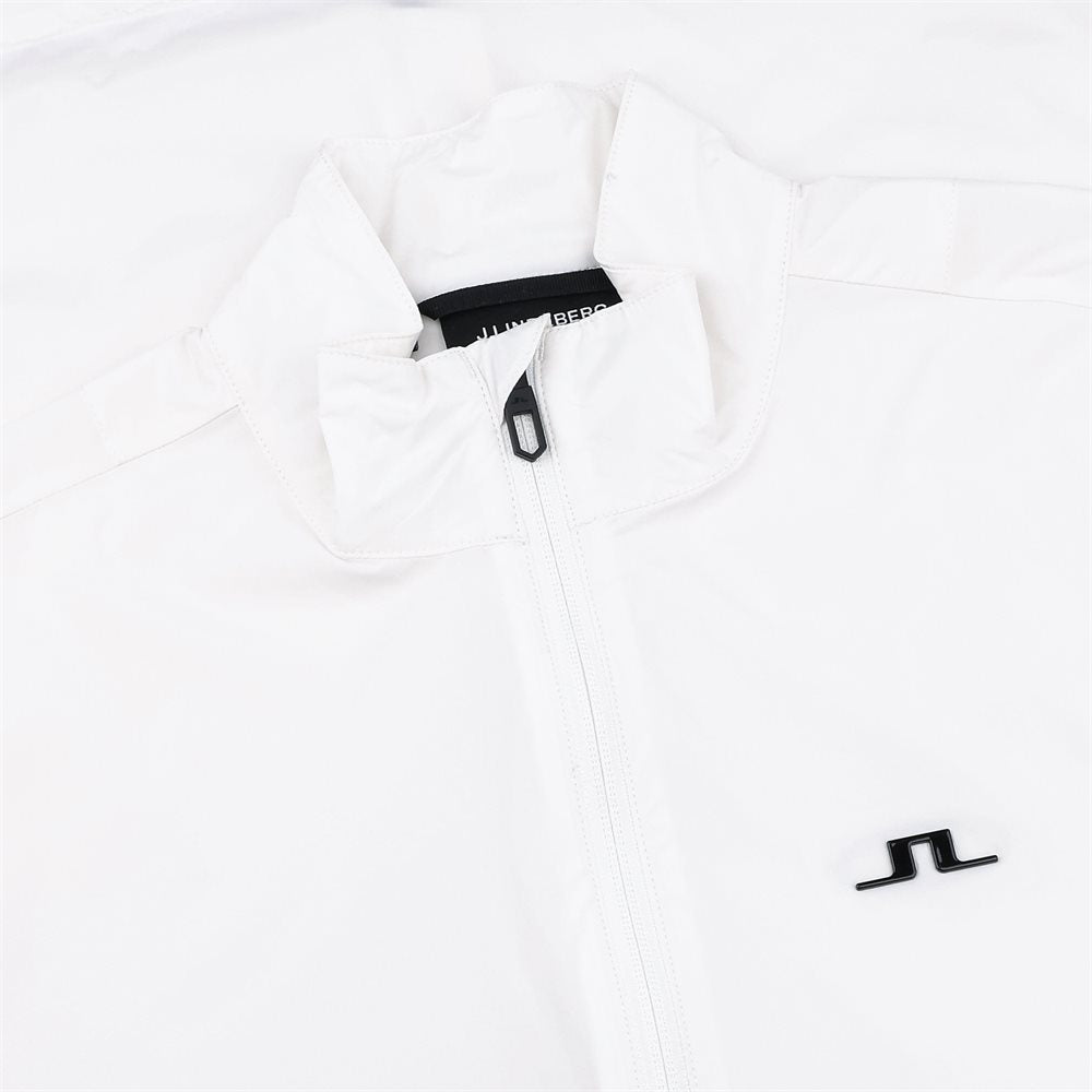 Ash Light Packable Jacket