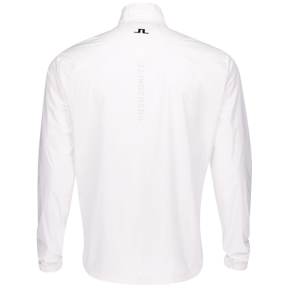 Ash Light Packable Jacket