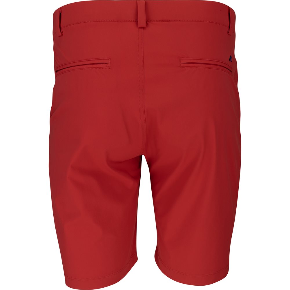 Hanover Pull-On Shorts