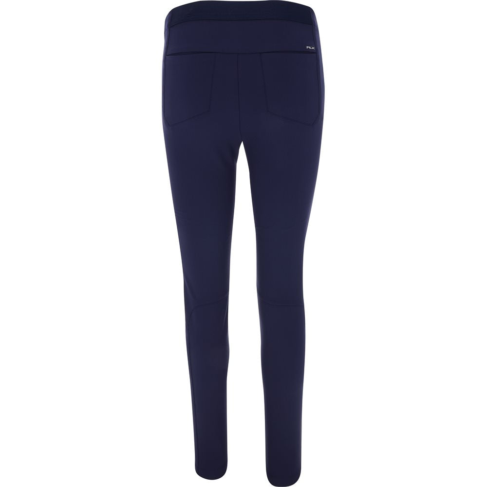 Women's Eagle Nylon Stretch Pants