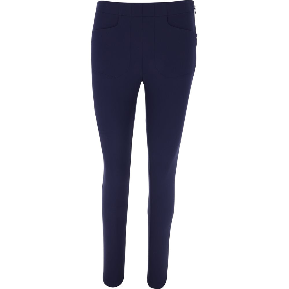 Women's Eagle Nylon Stretch Pants