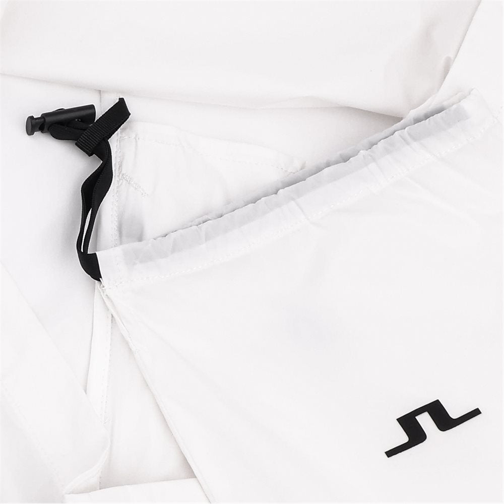 Ash Light Packable Jacket