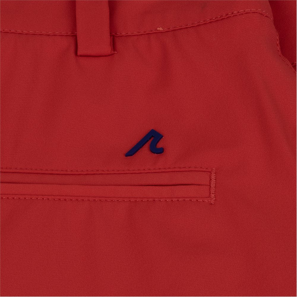 Hanover Pull-On Shorts