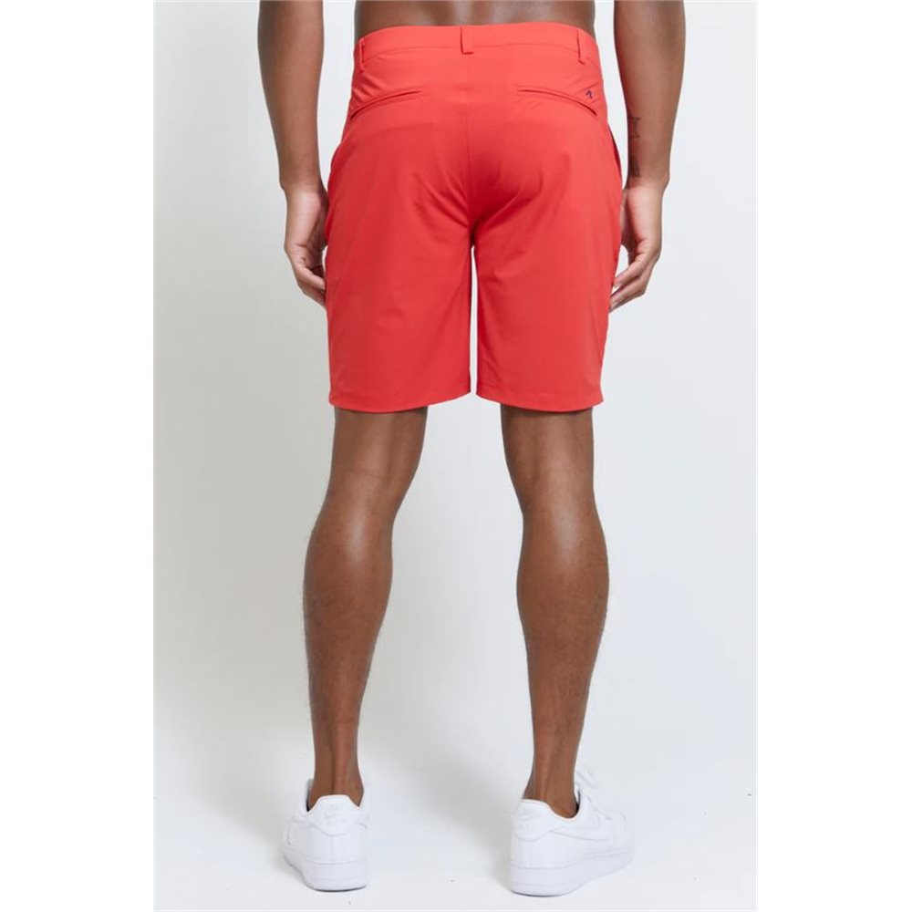 Hanover Pull-On Shorts