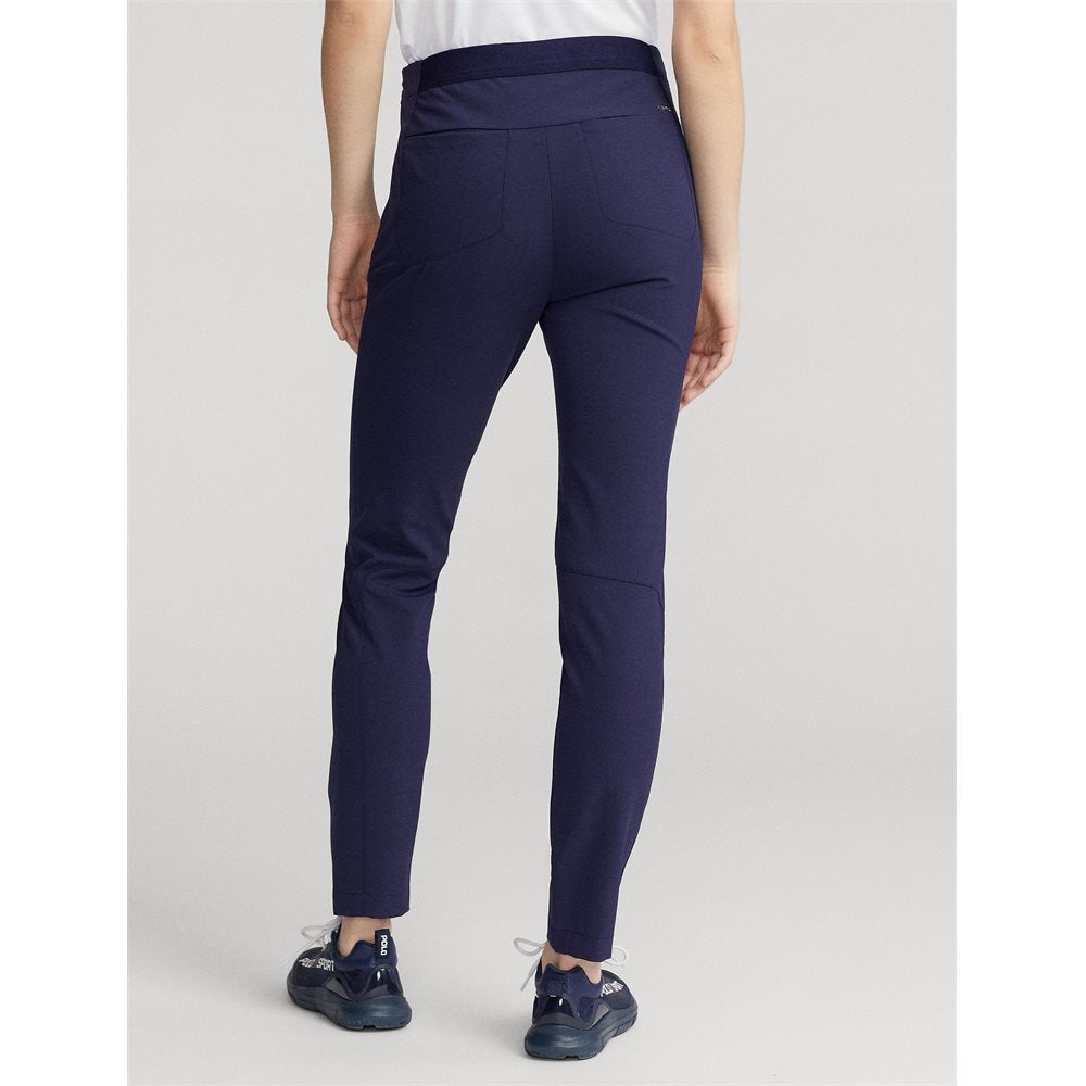 Women's Eagle Nylon Stretch Pants