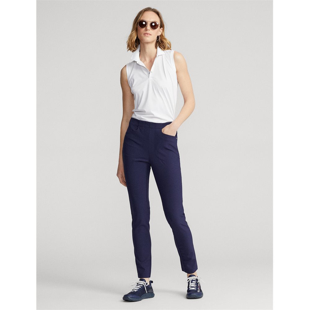 Women's Eagle Nylon Stretch Pants