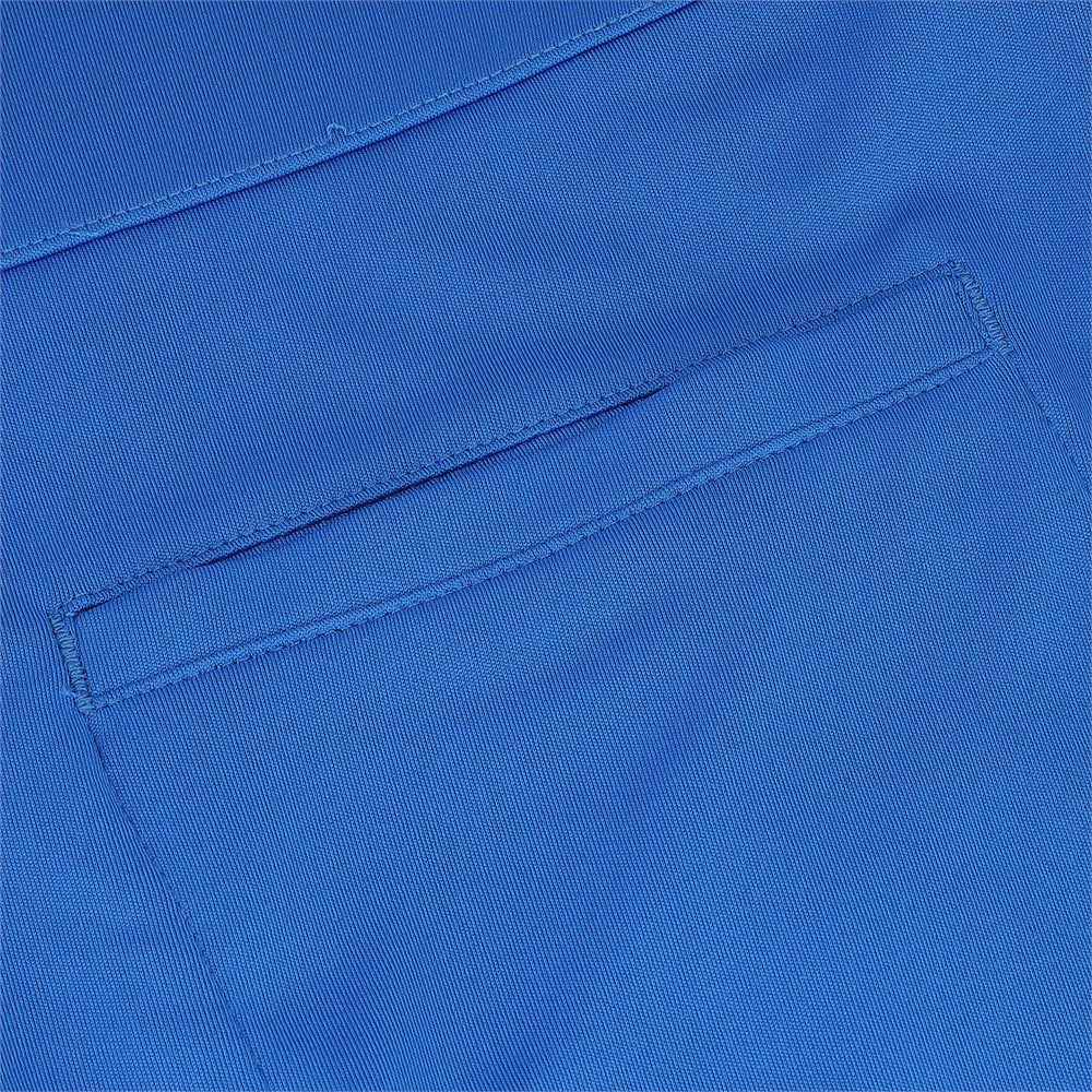 Women's Knit Skort - Previous Season