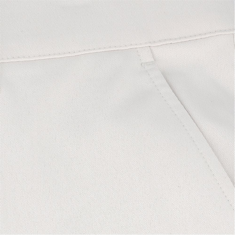 Tour Chino Shorts - 10"