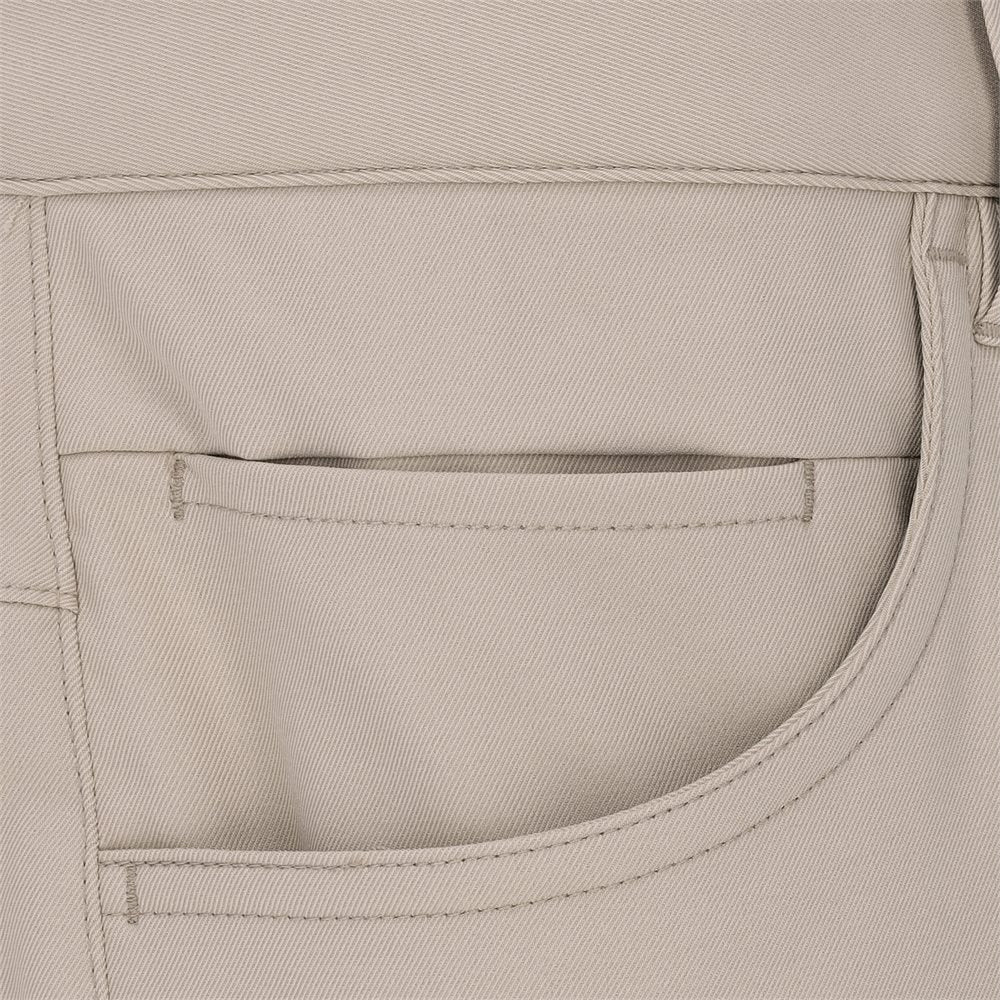 Dealer 5-Pocket Pants