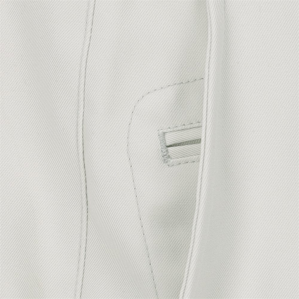 Dealer Pants