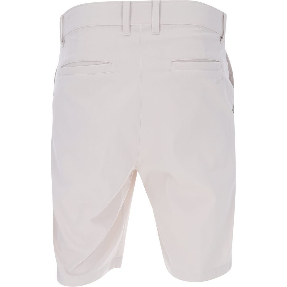 Tour Chino Shorts - 10"