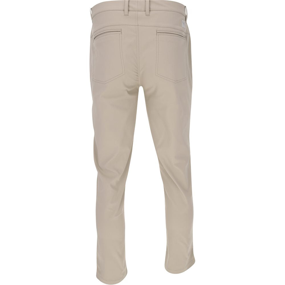 Dealer 5-Pocket Pants