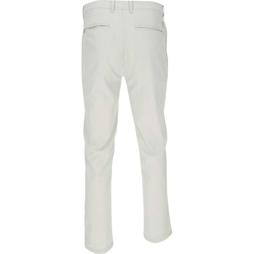 Dealer Pants