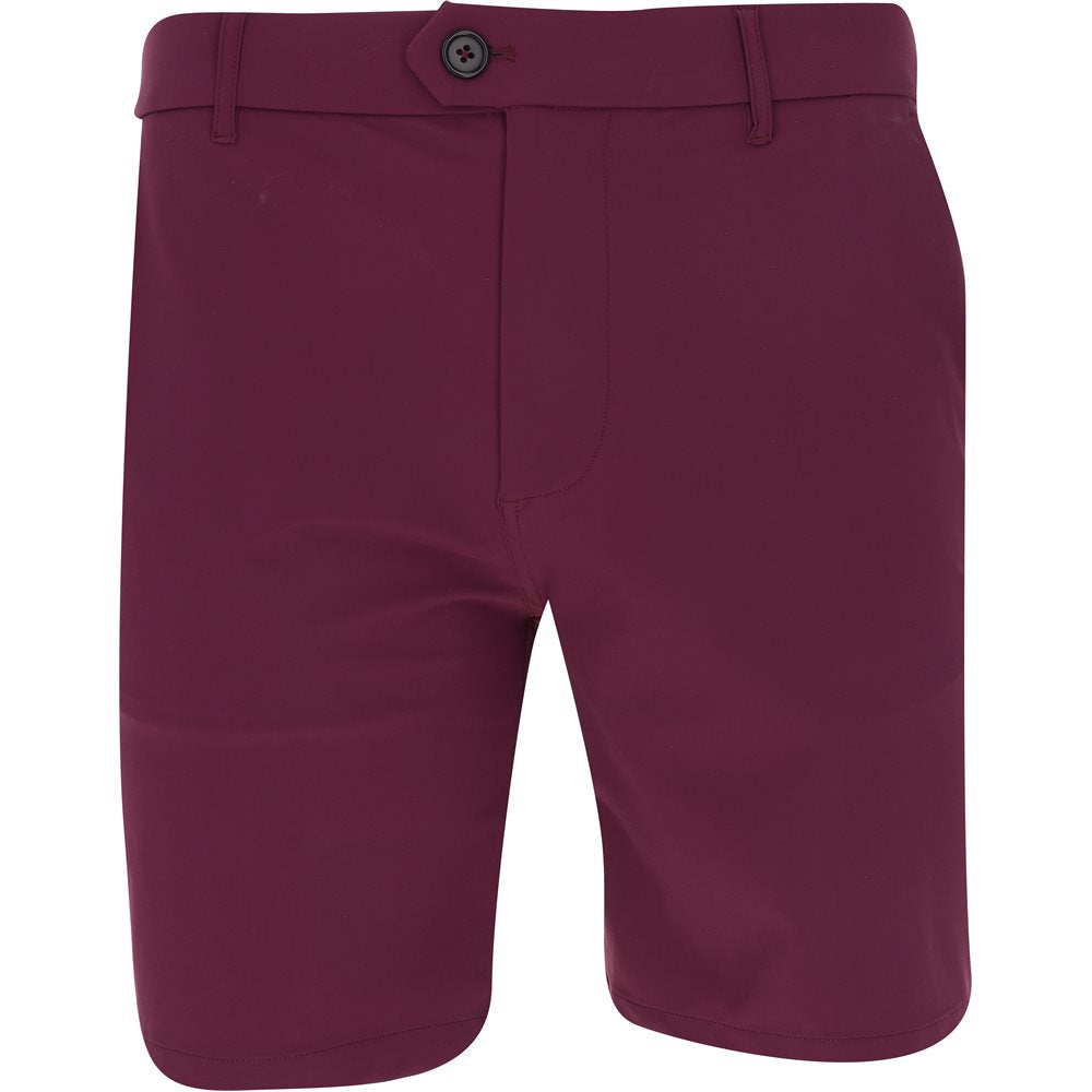 8" Montauk Shorts