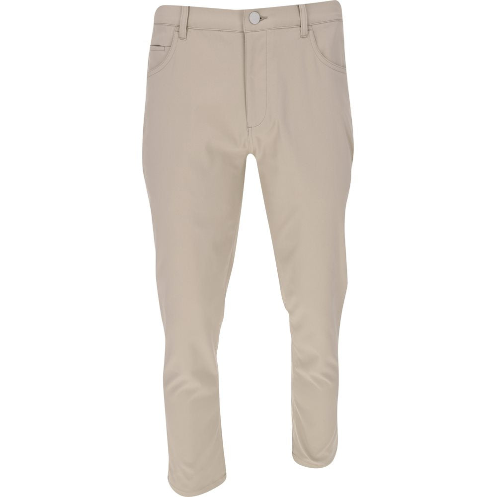Dealer 5-Pocket Pants