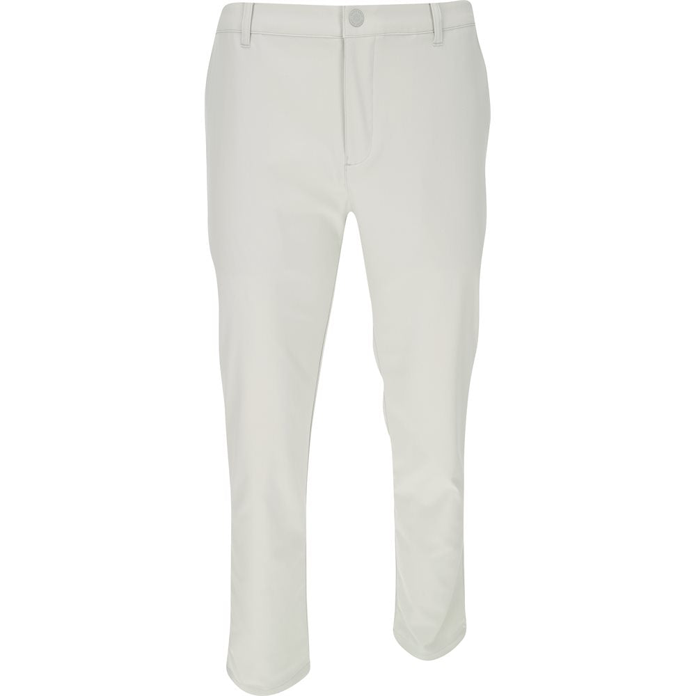 Dealer Pants