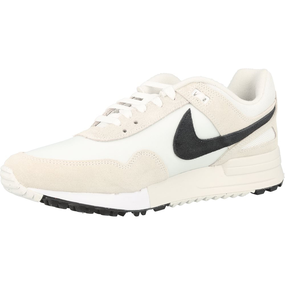 Air Pegasus '89 G Spikeless Golf Shoes