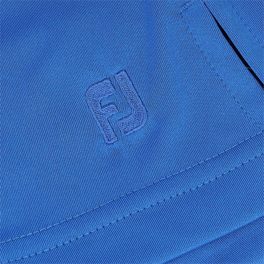 Women's Knit Skort - Previous Season