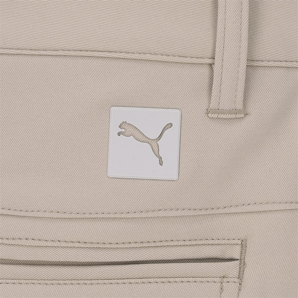 Dealer 5-Pocket Pants