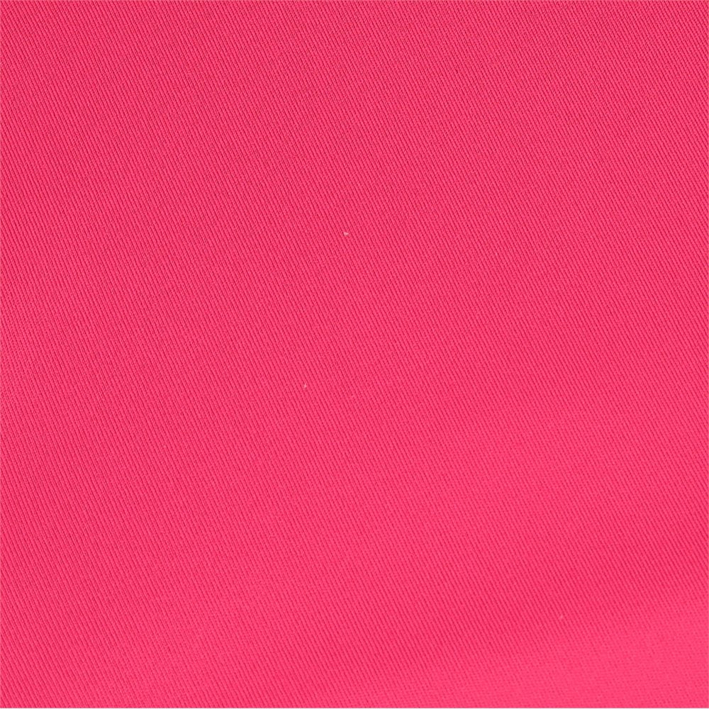 Women's Tour Tech Polo