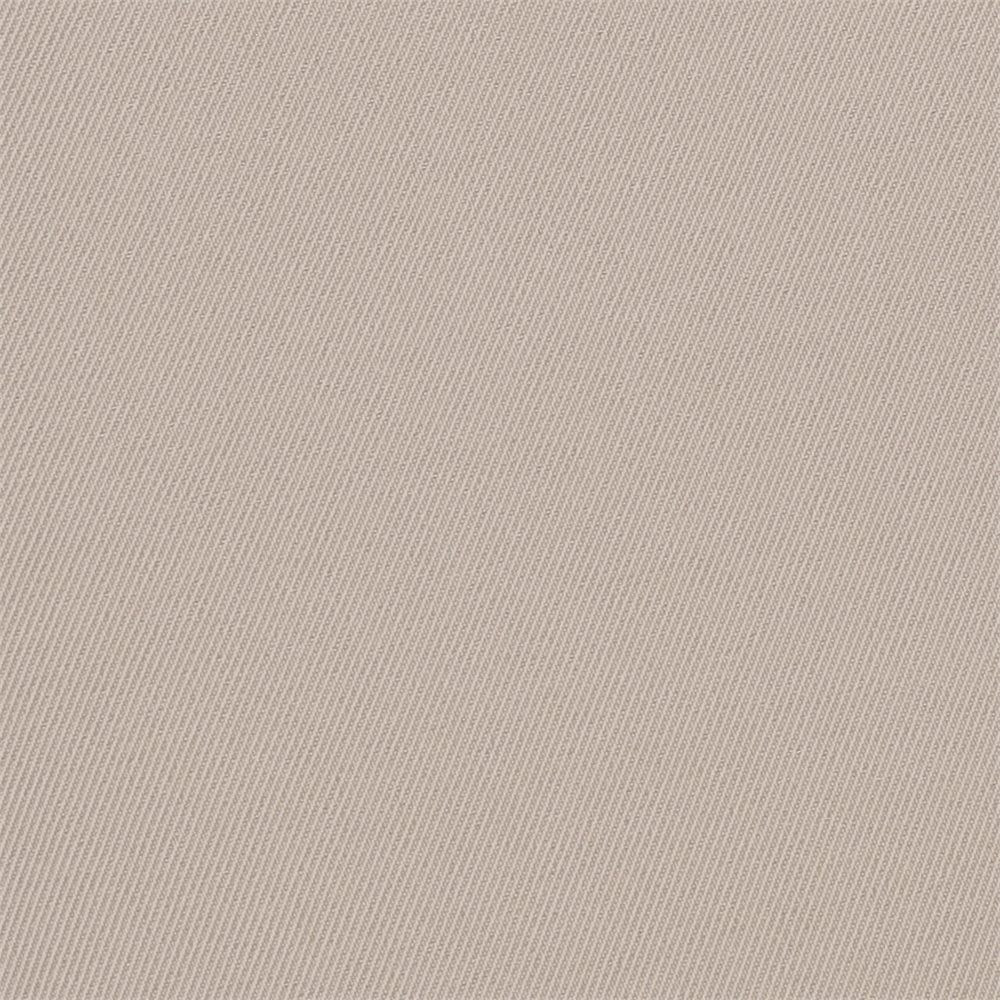 Dealer 5-Pocket Pants