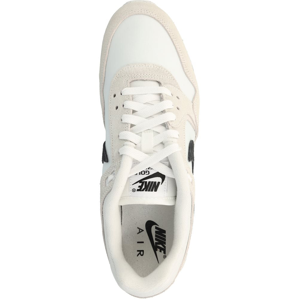 Air Pegasus '89 G Spikeless Golf Shoes