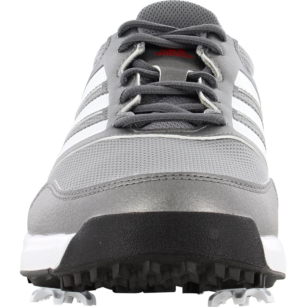 Tech Response 2.0 Golf Shoes