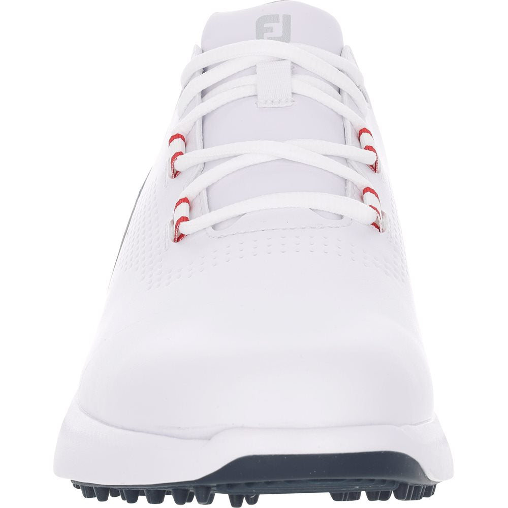 Fuel Spikeless Golf Shoes - Previous Season