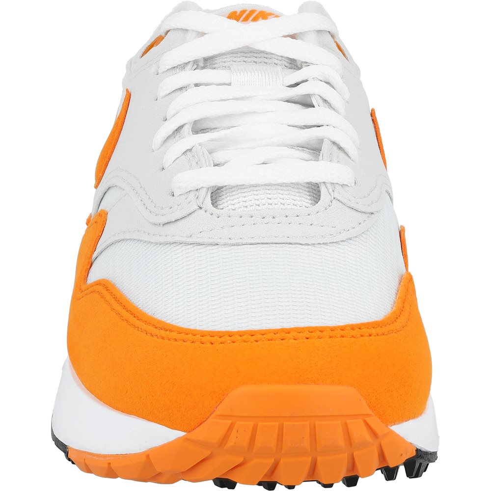 Air Max 1 '86 OG G Spikeless Golf Shoes