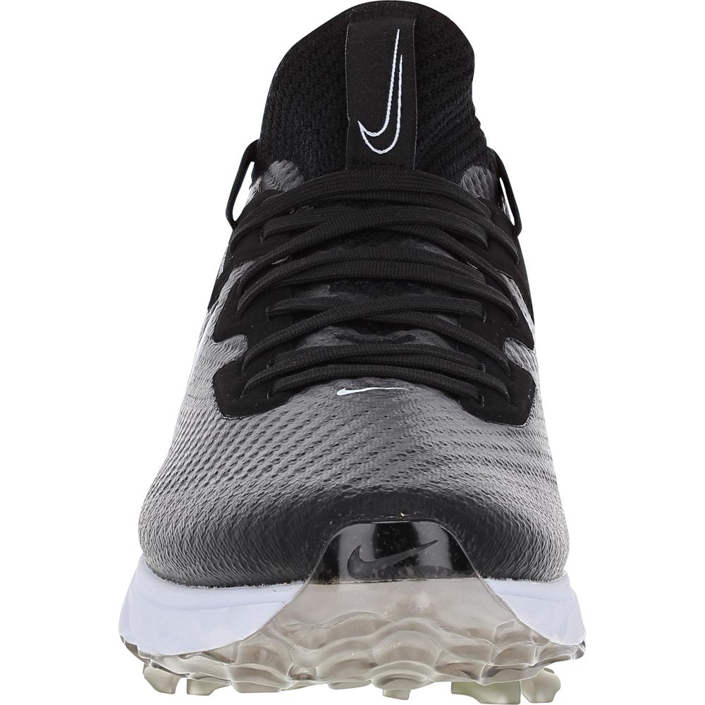 Air Zoom Infinity Tour Golf Shoes