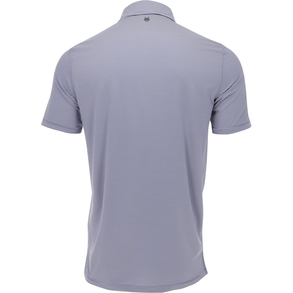 Saranac Polo