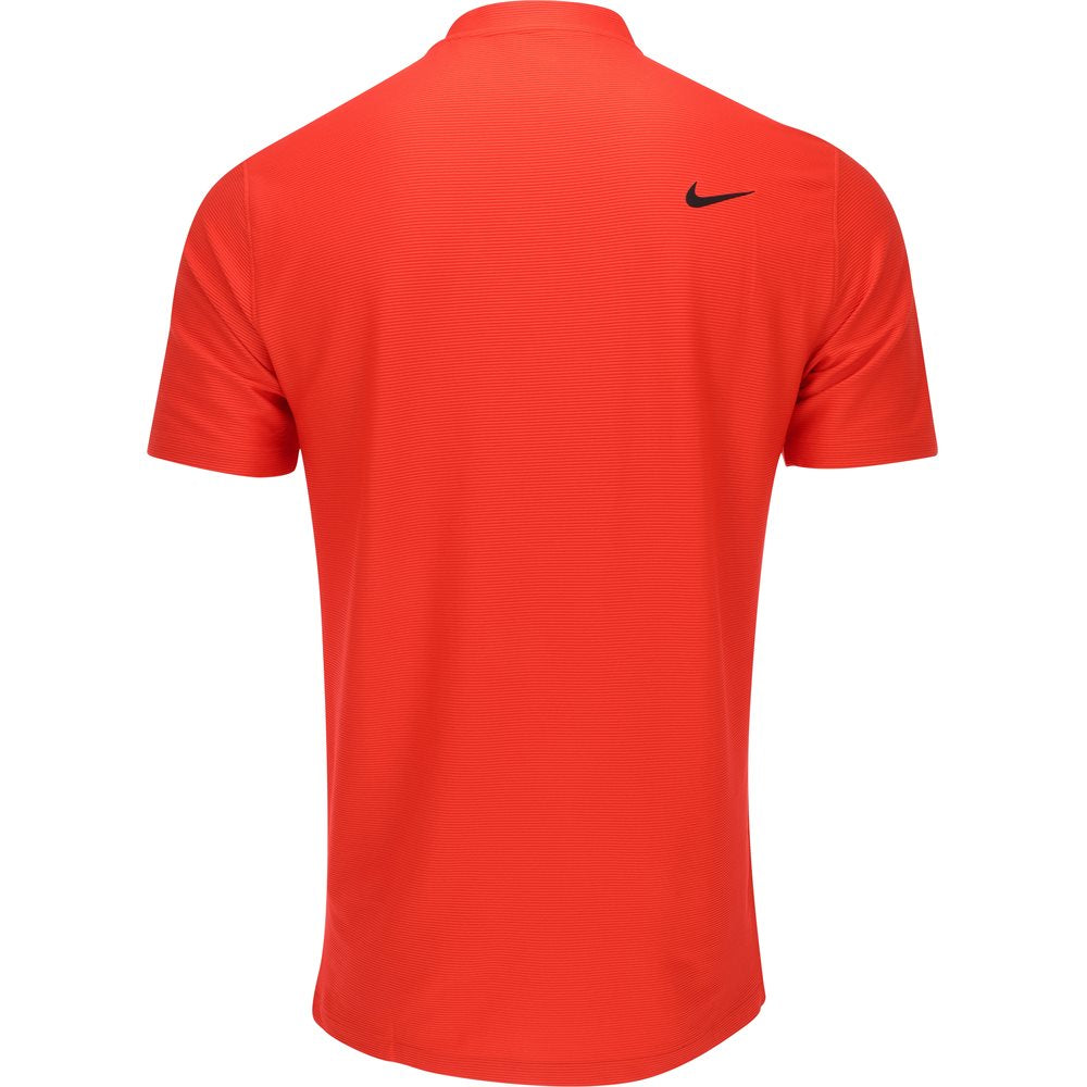 Tour Dri-FIT Texture Blade Collar Polo