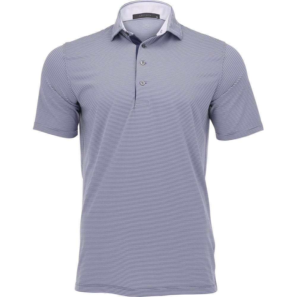 Saranac Polo