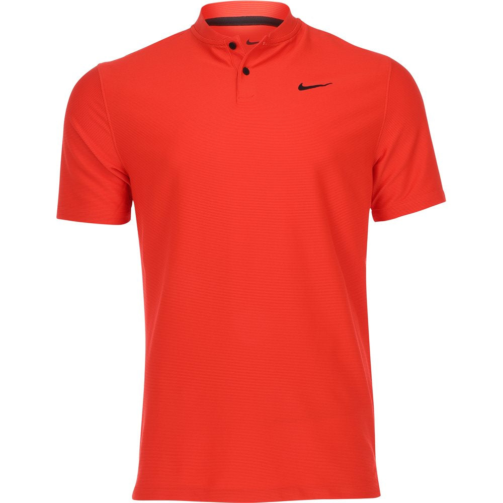 Tour Dri-FIT Texture Blade Collar Polo