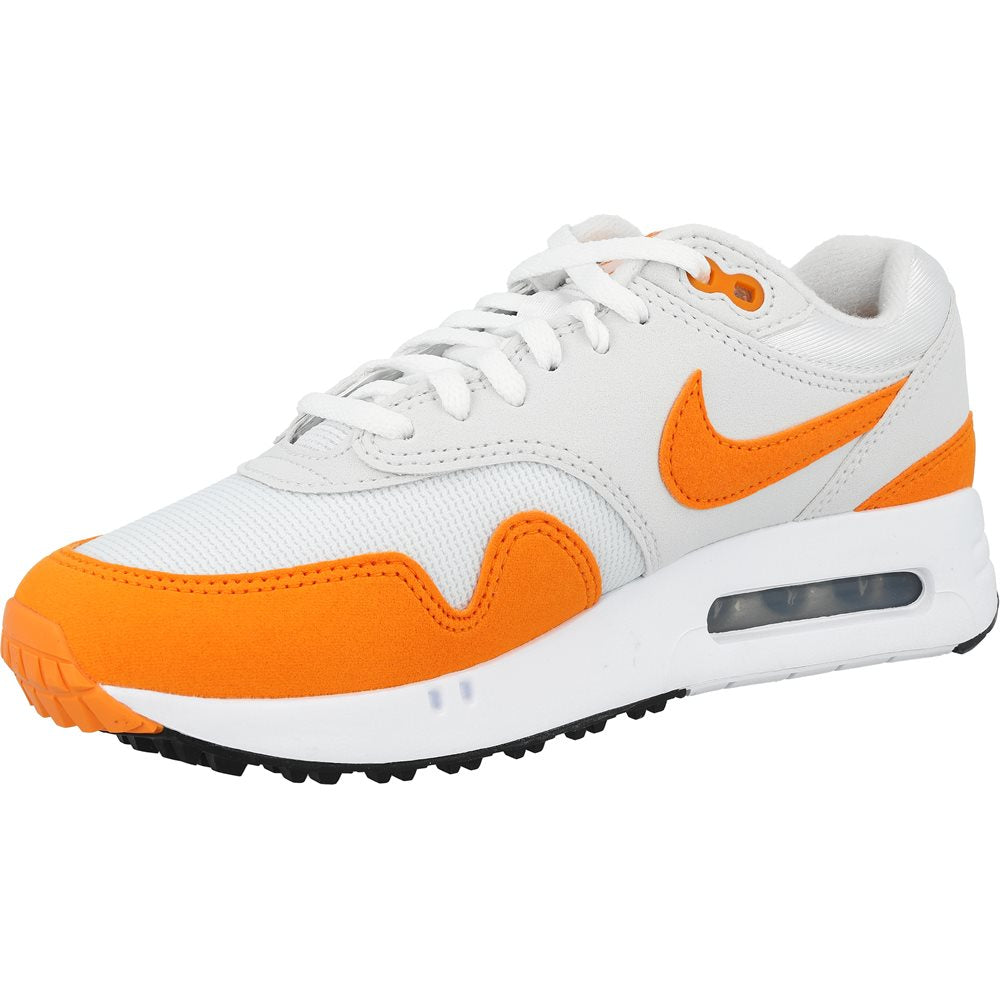Air Max 1 '86 OG G Spikeless Golf Shoes