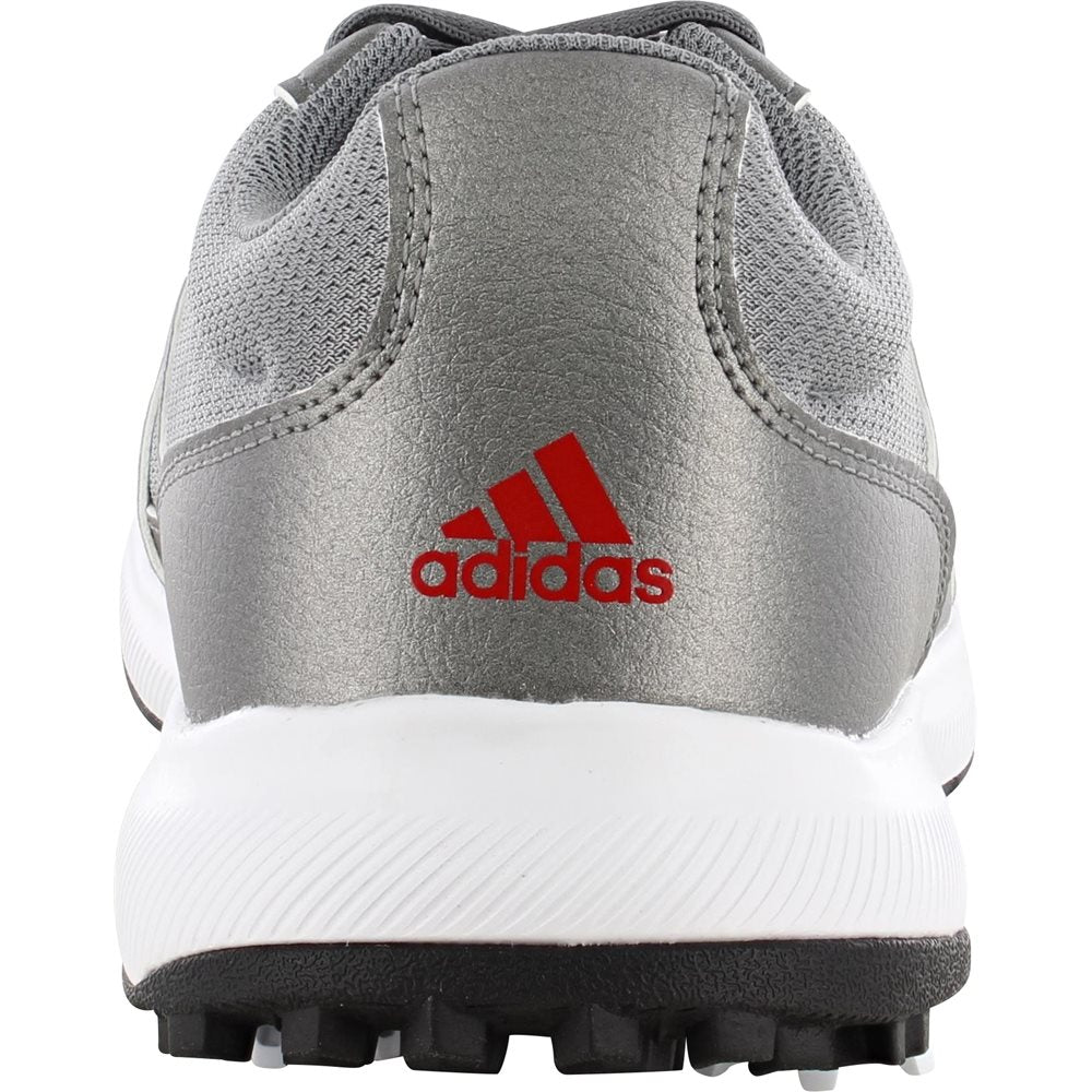 Tech Response 2.0 Golf Shoes