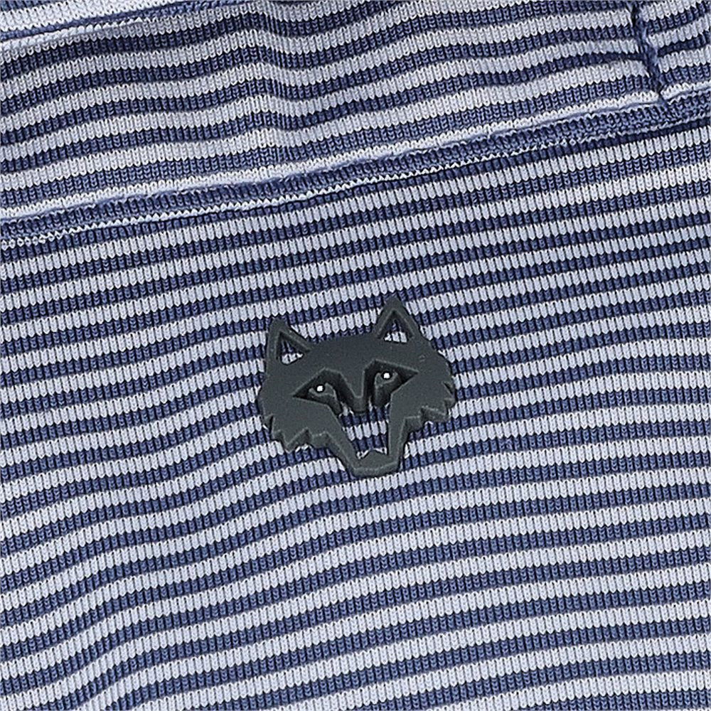 Saranac Polo