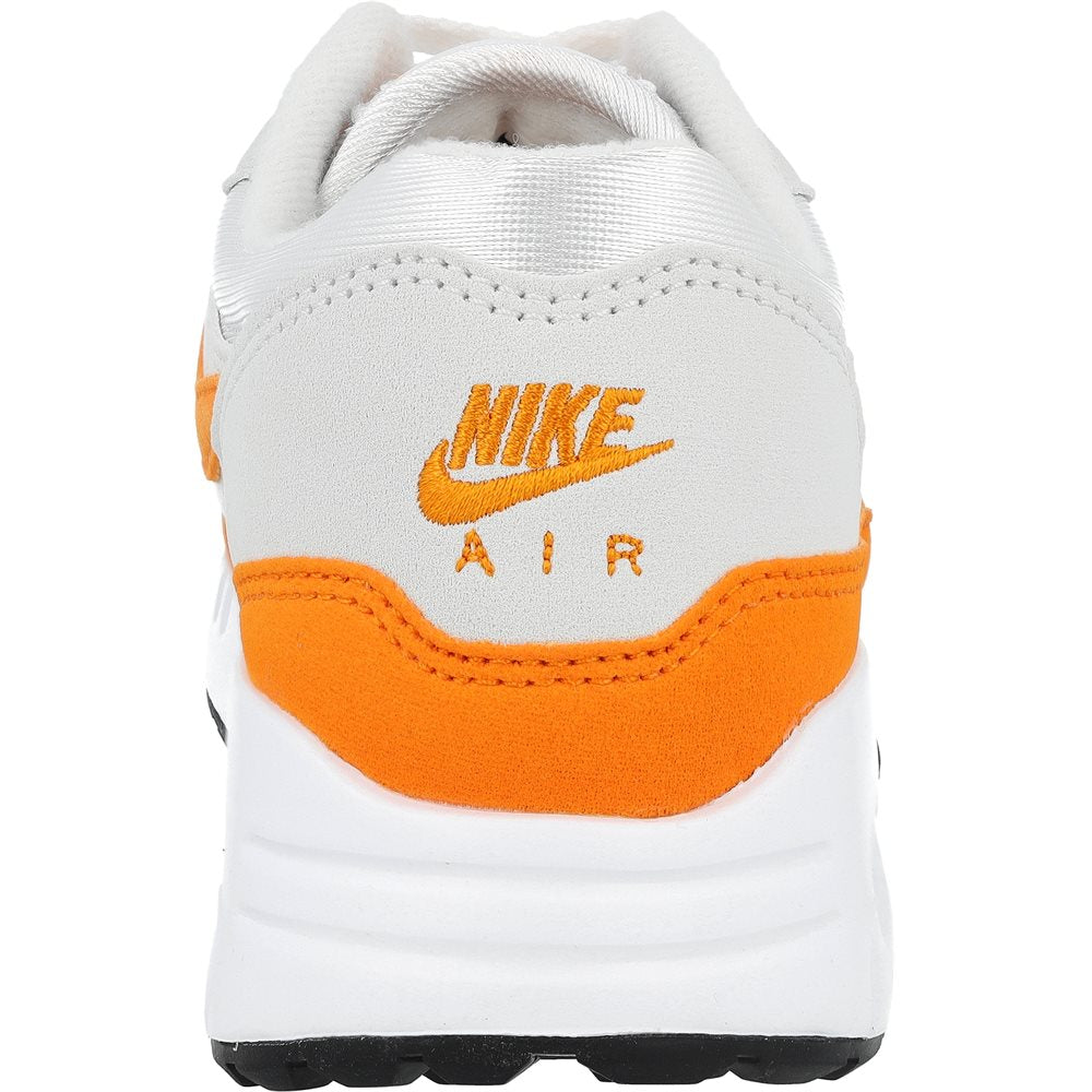 Air Max 1 '86 OG G Spikeless Golf Shoes