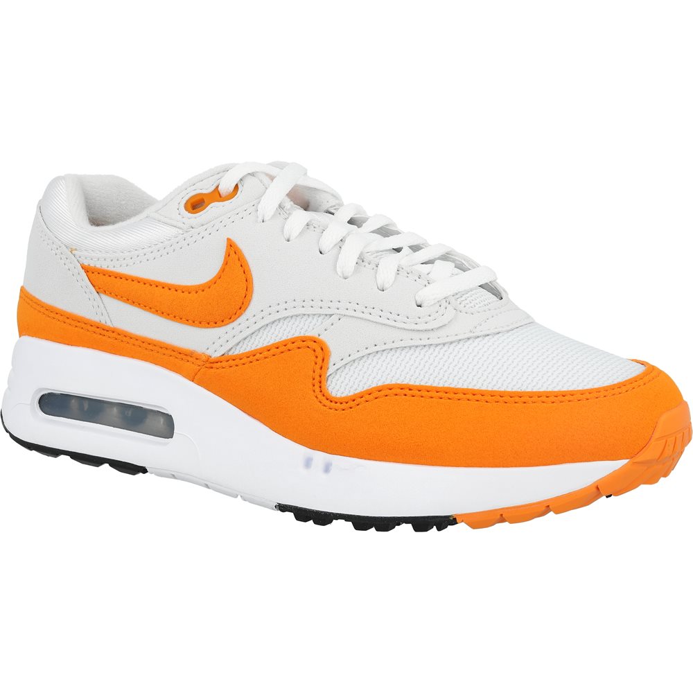 Air Max 1 '86 OG G Spikeless Golf Shoes