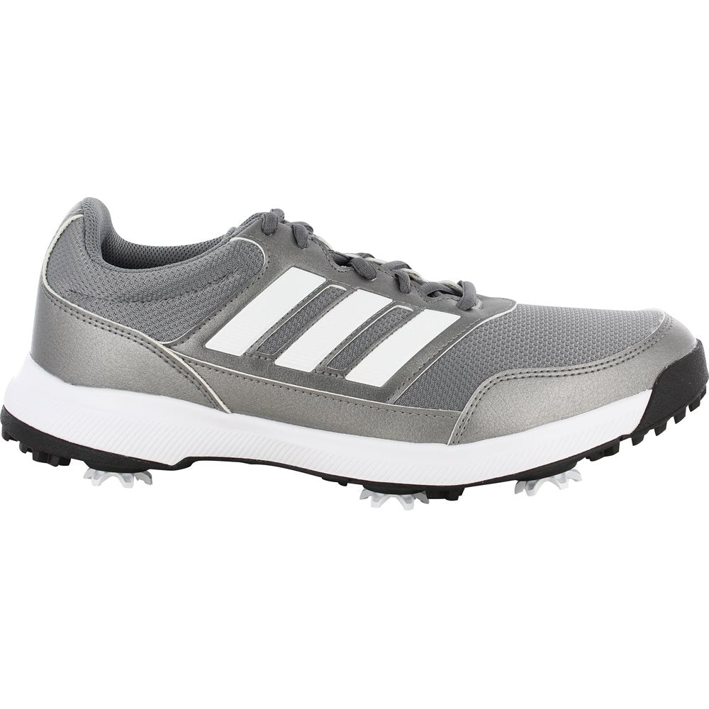 Tech Response 2.0 Golf Shoes