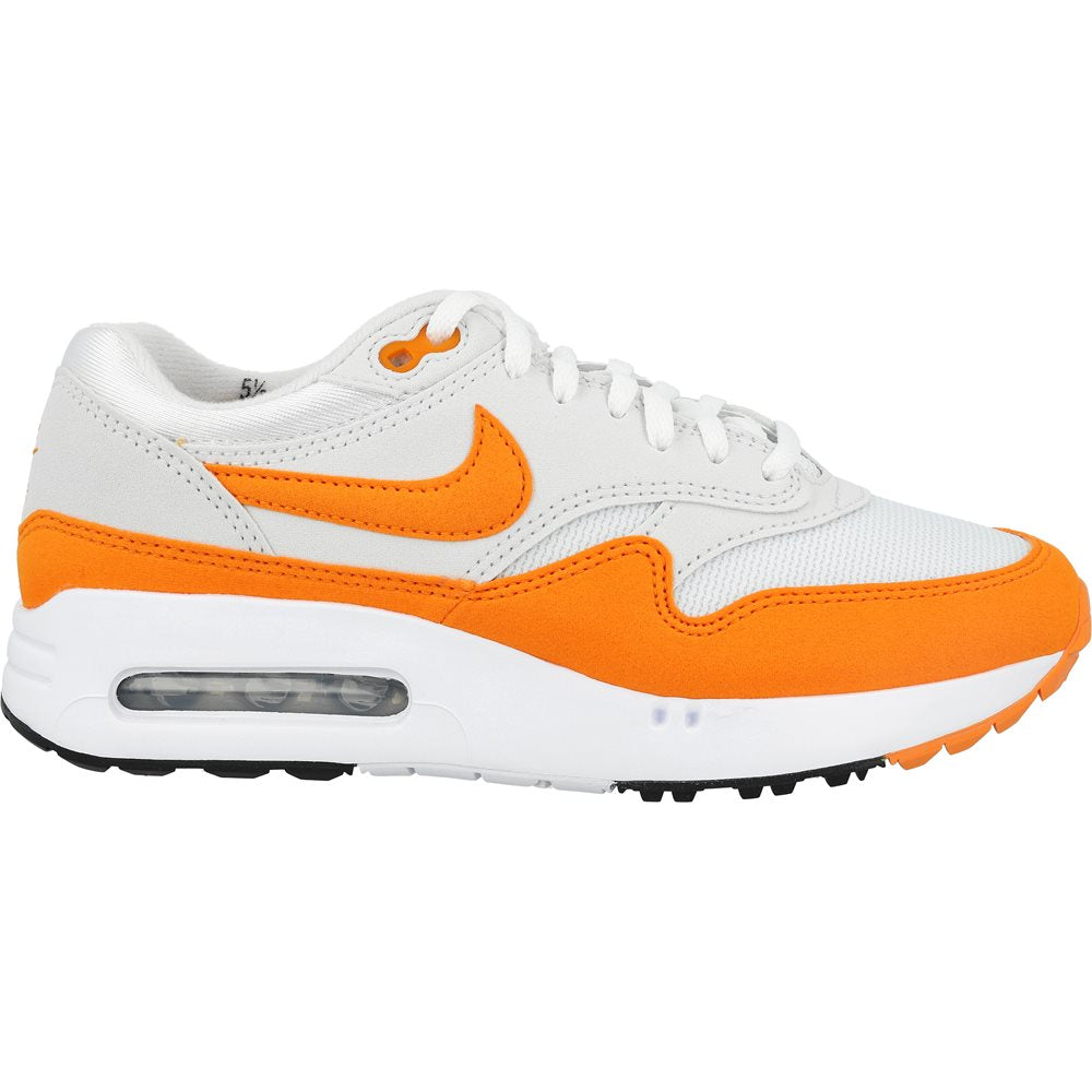 Air Max 1 '86 OG G Spikeless Golf Shoes
