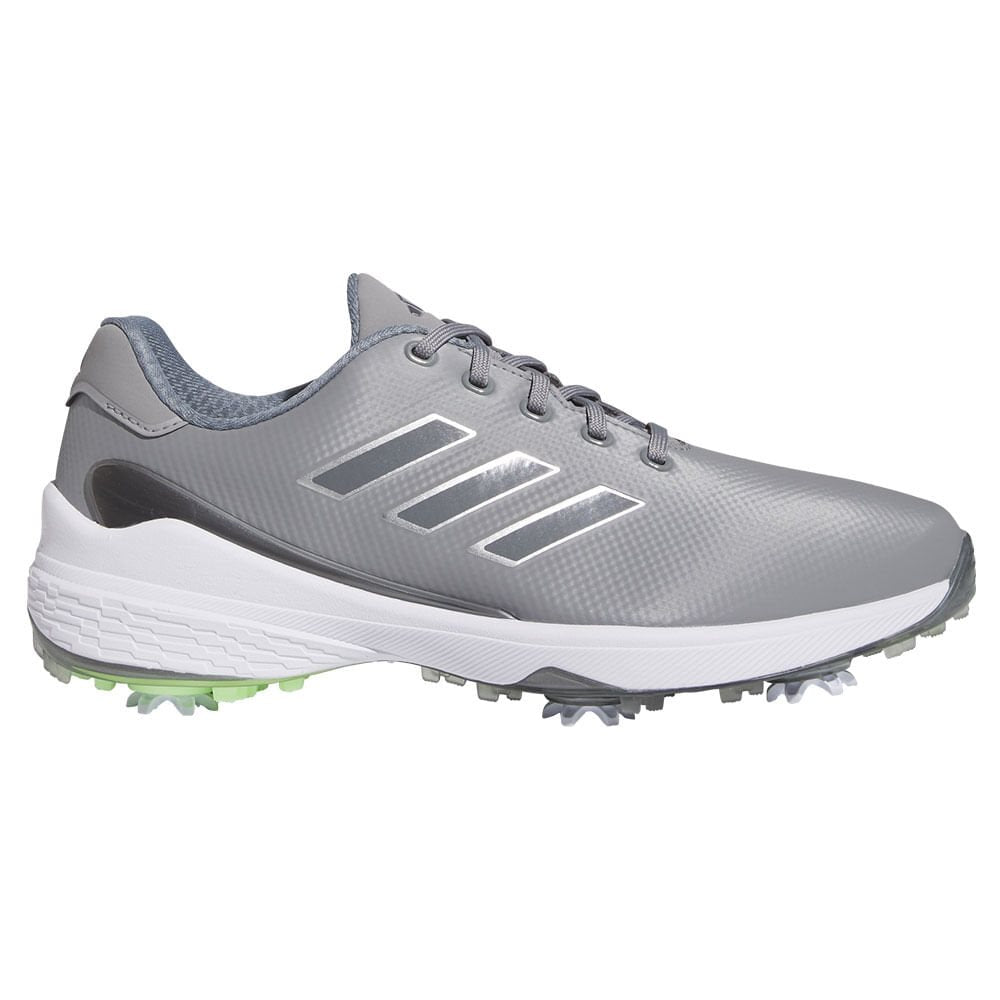 ZG23 Golf Shoes